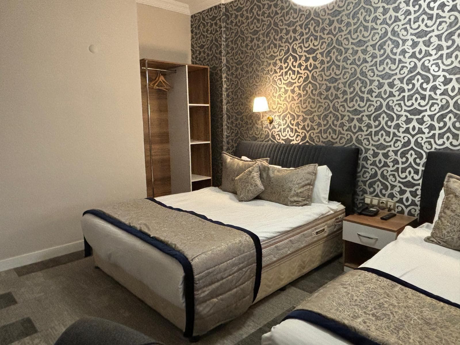 Aile Odası - Thumbnail 2