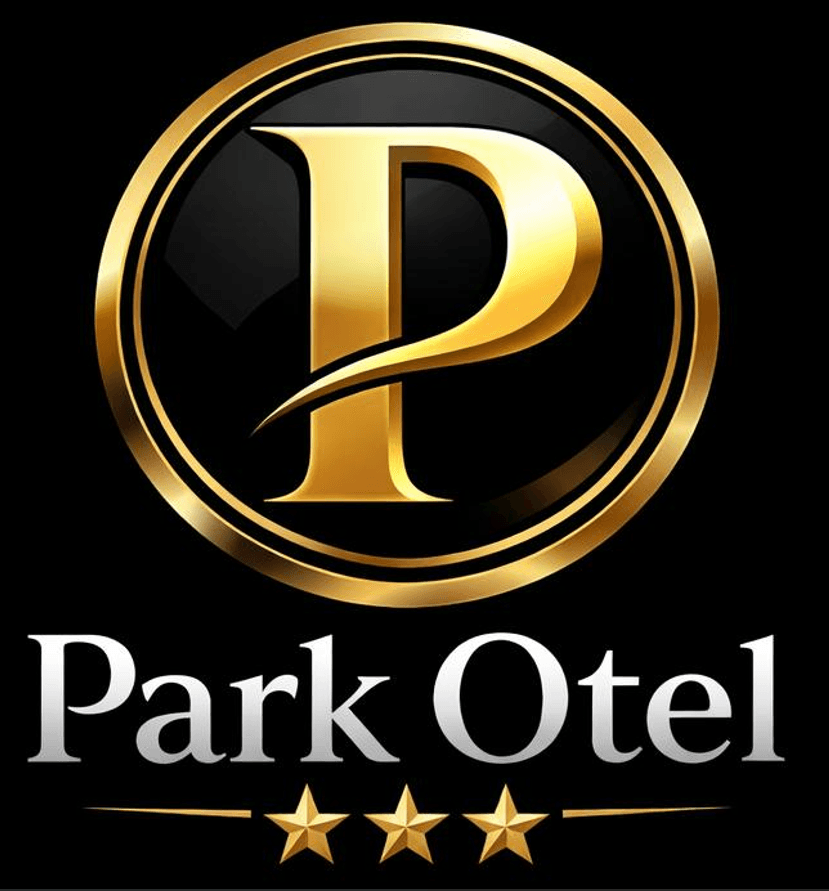 Park Hotel logo