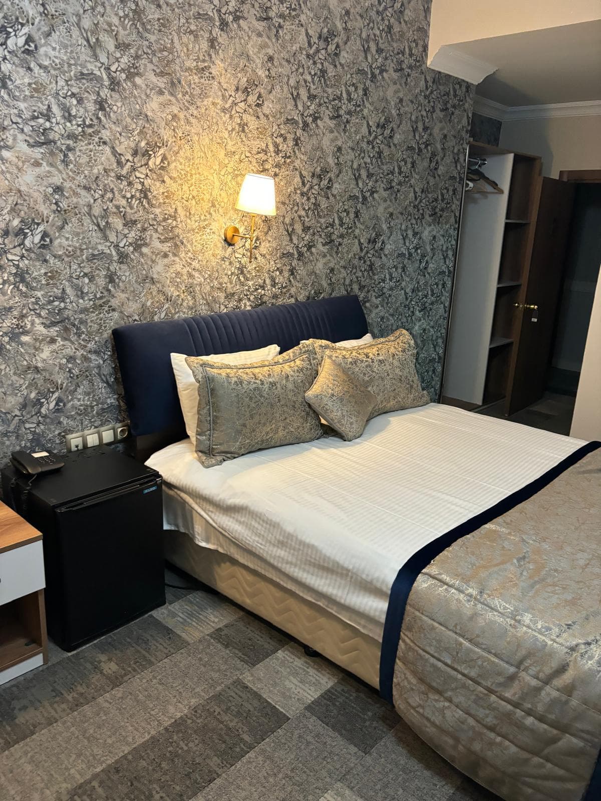 Standart Oda - Thumbnail 3