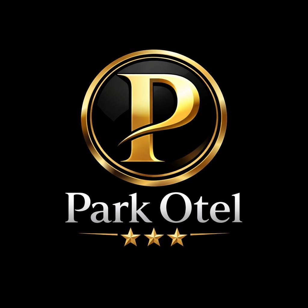 Park Hotel - Ana görsel